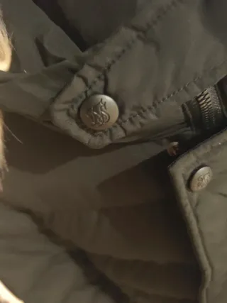 Plumas nuevo siksilk