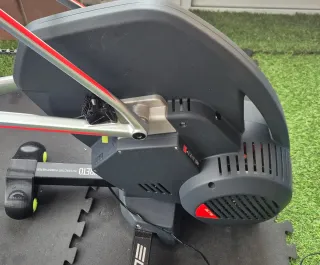 Rodillo Elite Direto