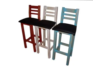 ES MATERIAL AUTÉNTICO PARA HOSTE