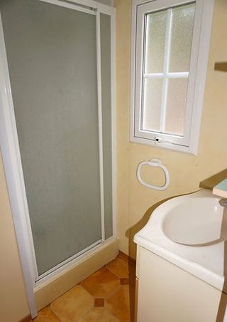 Mobil Home / Casa Movil