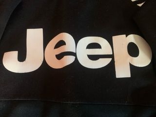 Chándal Juventus Adidas Niño Negro