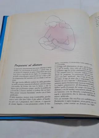 L'agenda della maternità. Dall'attesa al primo ...