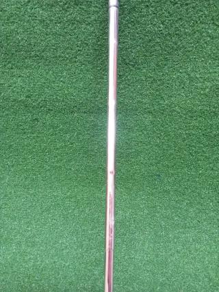 Putter Ping A-Blade palo de golf