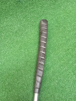 Putter Ping A-Blade palo de golf