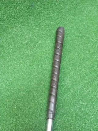 Putter Ping A-Blade palo de golf