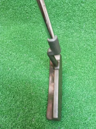 Putter Ping A-Blade palo de golf