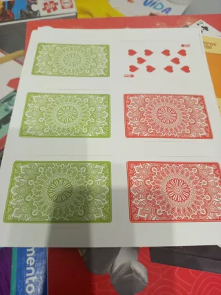 El Gran Juego de Magia