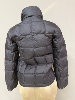 Giubbotto Gas marrone