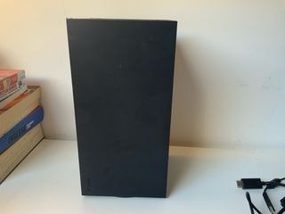 Xbox Series X 1TB SSD con Controller