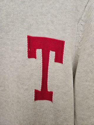 Maglione Tommy Hilfiger taglia S come nuovo