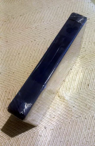 La Bella y la Bestia VHS Ed. Limitada Precintada.