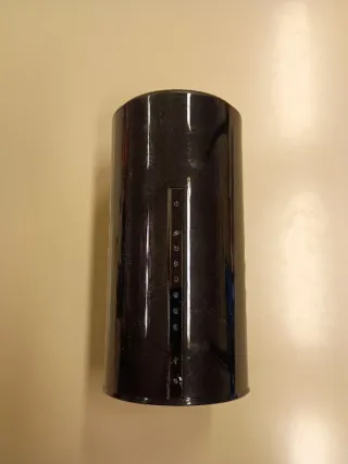 Router D-Link DSL-2770L ADSL2+ Gigabit N300