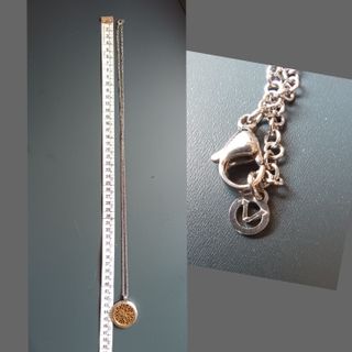 Viceroy–Colgante cápsula-Interiores intercambiable