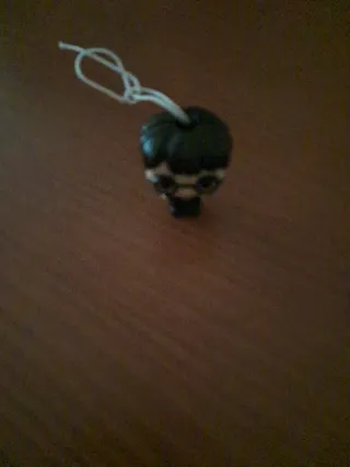 Figura Harry Potter Funko Pop