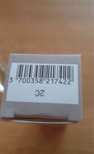 Profumo serge lutens