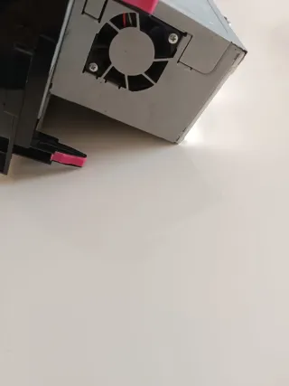 Autoradio touch screen per Peugeot e toyota