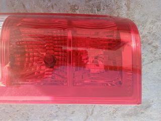 Piloto trasero izquierdo Iveco Daily’original