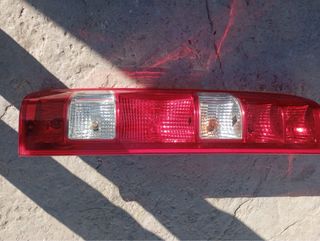 Piloto trasero izquierdo Iveco Daily’original