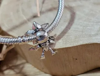 Charm Demogorgon Stranger Things