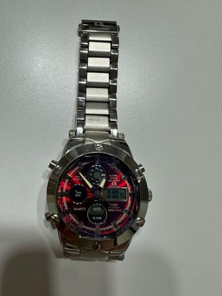 Orologio CS Collection