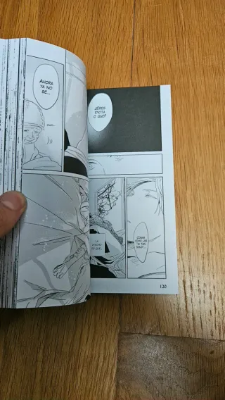 LINKS (TOMO �NICO)