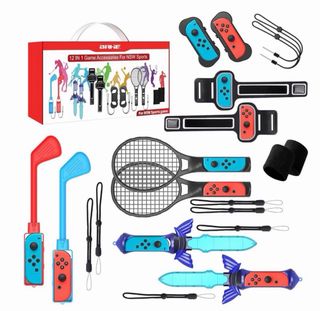 Nintendo Switch Edición Especial Pokémon