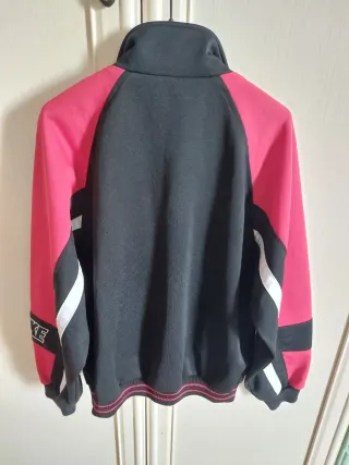 Felpa Nike 10-11 anni