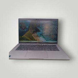 PORTATIL DELL LATITUDE 5450 2024 CORE ULTRA 7/32GB/512GB WIN 11 + CARGADOR