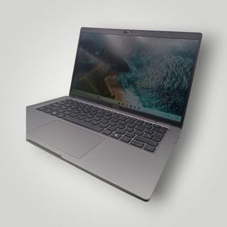 PORTATIL DELL LATITUDE 5450 2024 CORE ULTRA 7/32GB/512GB WIN 11 + CARGADOR