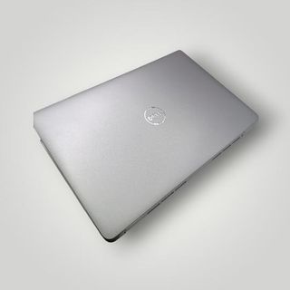 PORTATIL DELL LATITUDE 5450 2024 CORE ULTRA 7/32GB/512GB WIN 11 + CARGADOR