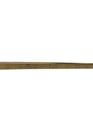 GAFAS DE SOL RAYBAN AVIATOR RB3689 METAL II 9147/51 + FUNDA