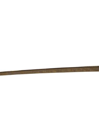 GAFAS DE SOL RAYBAN AVIATOR RB3689 METAL II 9147/51 + FUNDA