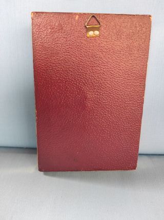 Figura oriental pescador