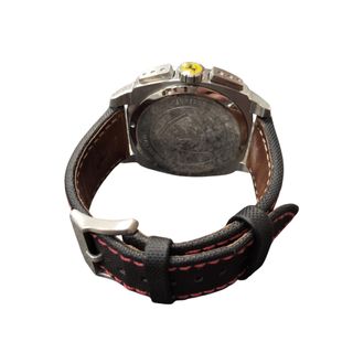 RELOJ FERRARI SF 18.1.29.0112 + CAJA