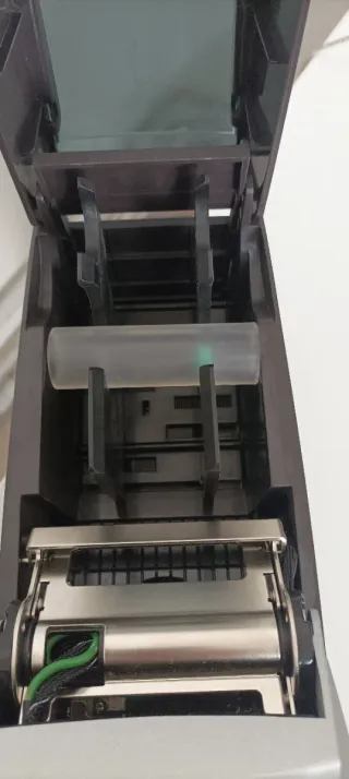 Stampante etichette Cognitive cxi