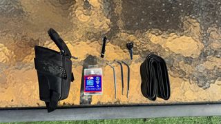 Bicicleta de montaña Focus