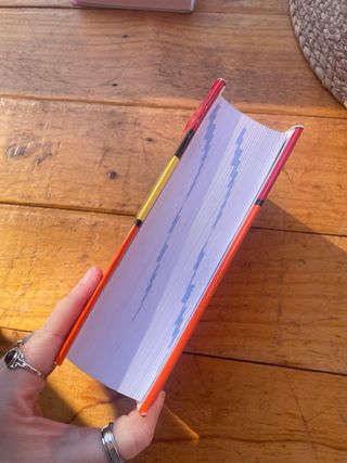 Océano Compact Diccionario Español - Francés / ...