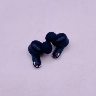 AURICULARES INALAMBRICOS JBL TOUR PRO 3 CON CAJA