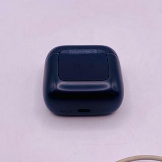 AURICULARES INALAMBRICOS JBL TOUR PRO 3 CON CAJA