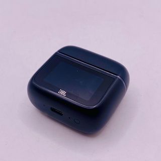 AURICULARES INALAMBRICOS JBL TOUR PRO 3 CON CAJA