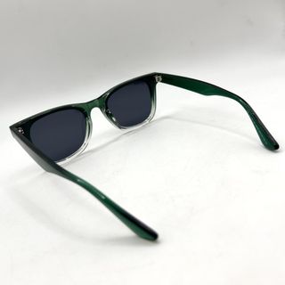 GAFAS DE SOL VENUS VL 497 361