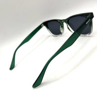 GAFAS DE SOL VENUS VL 497 361