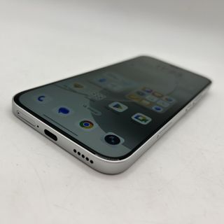 MOVIL HONOR 400 LITE 256GB 8GB RAM CON CAJA