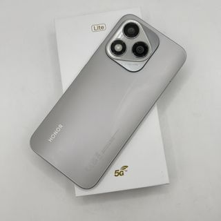 MOVIL HONOR 400 LITE 256GB 8GB RAM CON CAJA