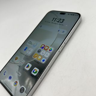 MOVIL HONOR 400 LITE 256GB 8GB RAM CON CAJA