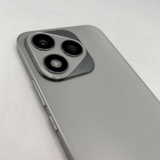 MOVIL HONOR 400 LITE 256GB 8GB RAM CON CAJA