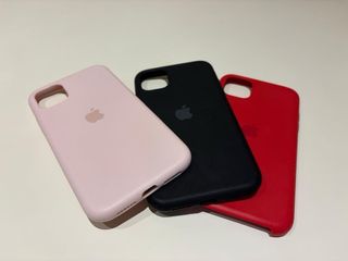 iPhone 11 128GB Negro