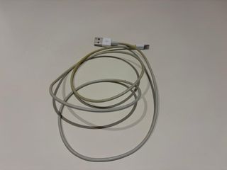 iPhone 11 128GB Negro