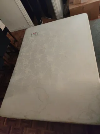 Base Tapiflex FLEX 135x190 cm