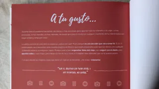 Japón - Cuaderno de Viaje